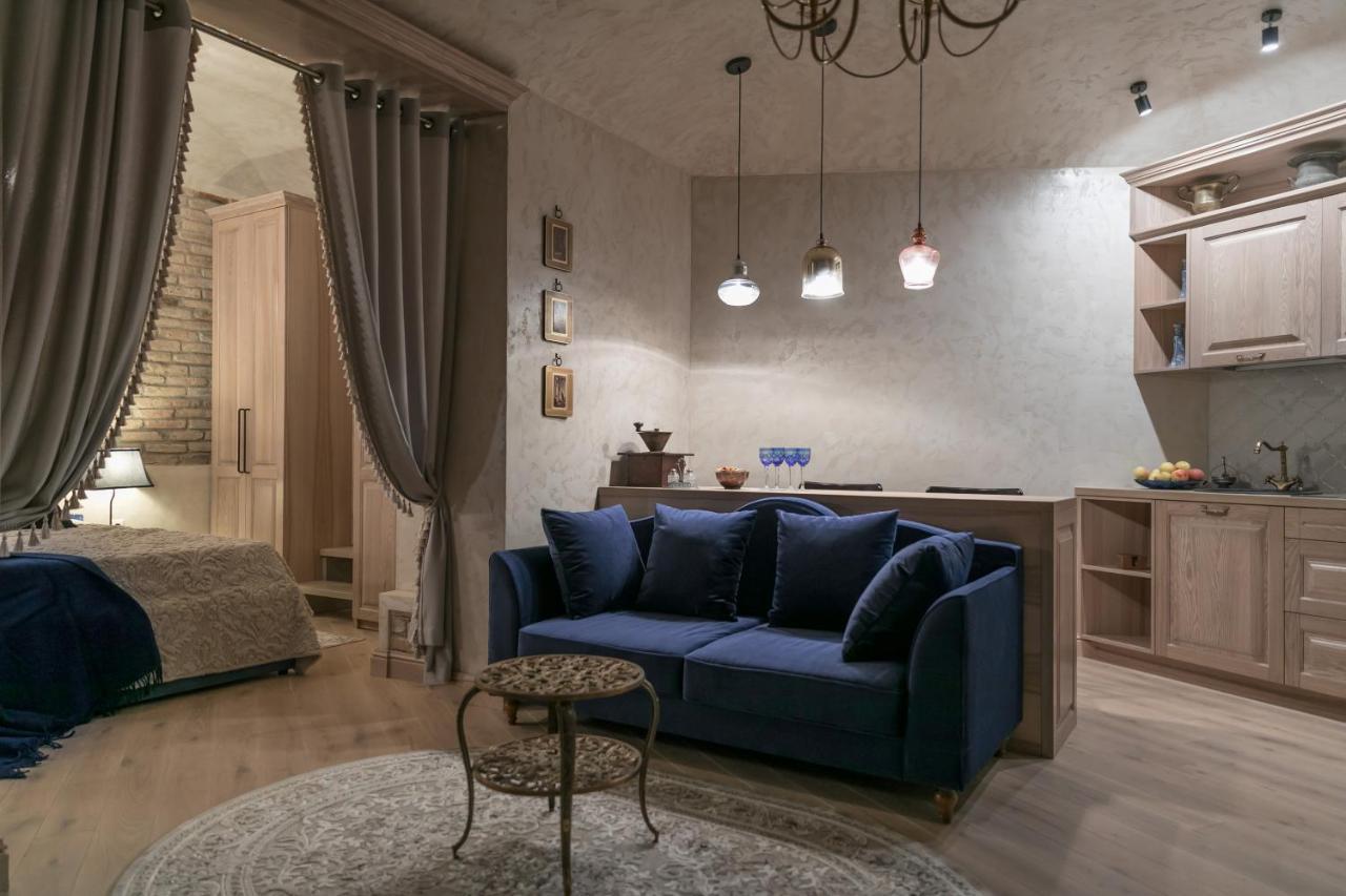 Luxury Apartment In Pilies Street Вильнюс Экстерьер фото